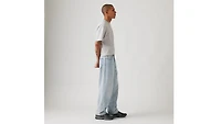 578™ Baggy Men's Jeans