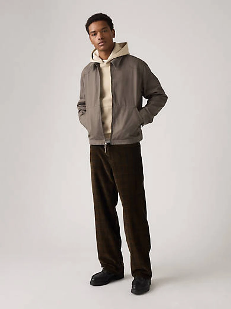578™ Baggy Corduroy Men's Jeans