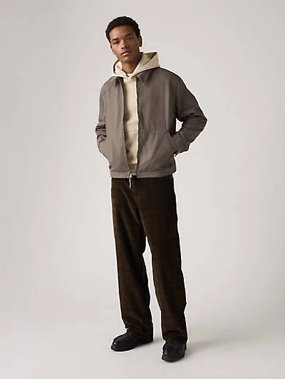 578™ Baggy Corduroy Men's Jeans