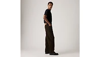 578™ Baggy Corduroy Men's Jeans