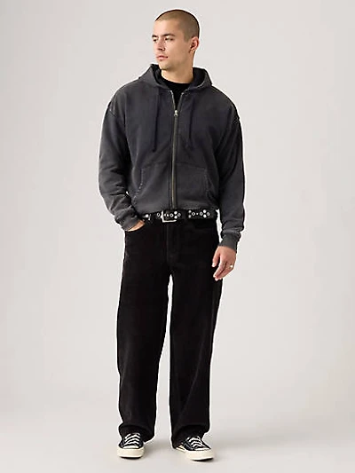 578™ Baggy Corduroy Men's Jeans