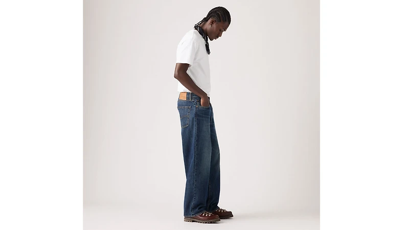 578™ Baggy Men's Jeans