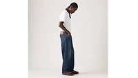 578™ Baggy Men's Jeans