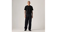 578™ Baggy Coated Men's Jeans