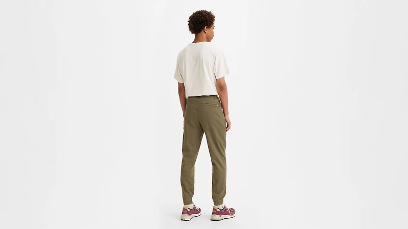 XX Chino Men's Jogger