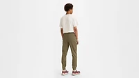 XX Chino Men's Jogger