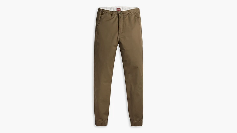XX Chino Men's Jogger