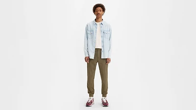 XX Chino Men's Jogger