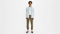 XX Chino Men's Jogger