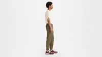 XX Chino Men's Jogger