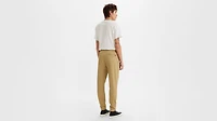 Levi's® XX Chino Men's Jogger
