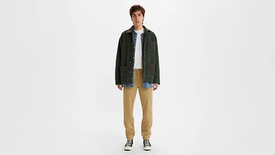 Levi's® XX Chino Men's Jogger