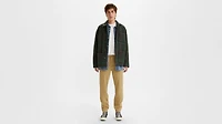 Levi's® XX Chino Men's Jogger