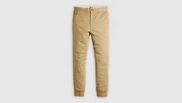 Levi's® XX Chino Men's Jogger