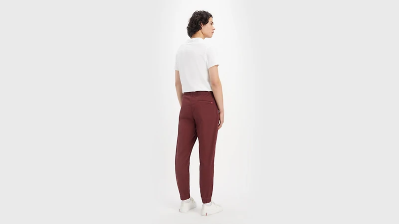 Levi's® XX Chino Men's Joggers