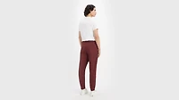 Levi's® XX Chino Men's Joggers