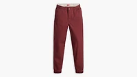 Levi's® XX Chino Men's Joggers