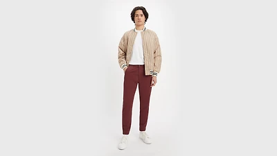 Levi's® XX Chino Men's Joggers
