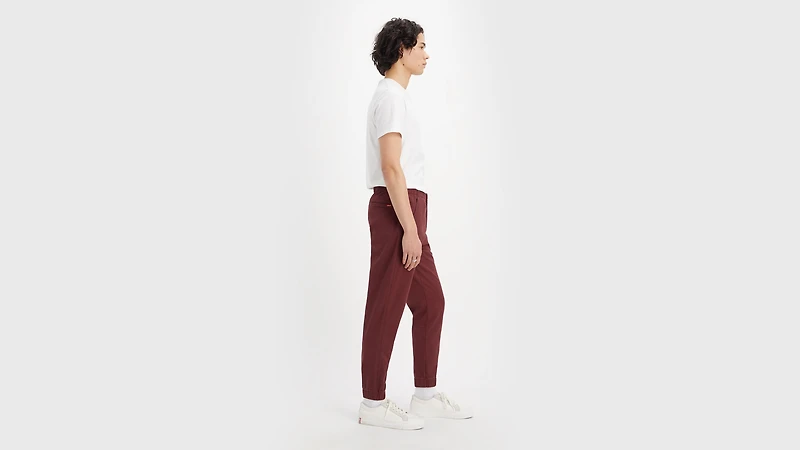 Levi's® XX Chino Men's Joggers