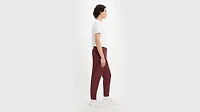 Levi's® XX Chino Men's Joggers