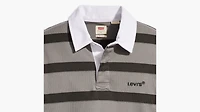 Union Rugby Polo Shirt