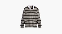 Union Rugby Polo Shirt