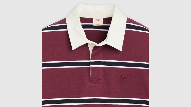 Union Rugby Shirt