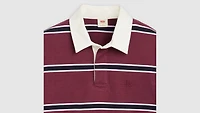 Union Rugby Shirt