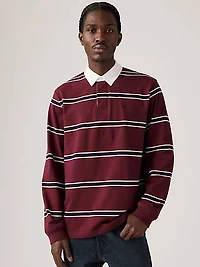 Union Rugby Shirt