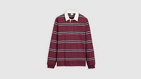 Union Rugby Shirt