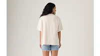 Graphic Short Stack T-Shirt