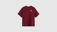 Graphic Short Stack T-Shirt