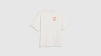 Graphic Short Stack T-Shirt
