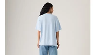 Graphic Short Stack T-Shirt