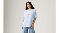 Graphic Short Stack T-Shirt