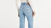 Middy Bootcut Women's Jeans