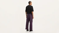 Levi's® Skateboarding™ Cropped Carpenter Pants