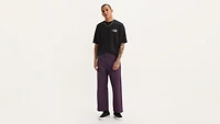 Levi's® Skateboarding™ Cropped Carpenter Pants