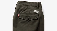 Levi's® XX Chino Authentic Straight Fit Men's Pants