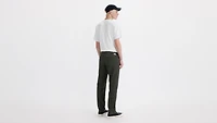 Levi's® XX Chino Authentic Straight Fit Men's Pants