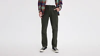 Levi's® XX Chino Authentic Straight Fit Men's Pants