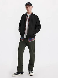 Levi's® XX Chino Authentic Straight Fit Men's Pants
