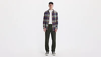 Levi's® XX Chino Authentic Straight Fit Men's Pants