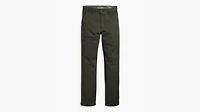 Levi's® XX Chino Authentic Straight Fit Men's Pants