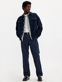 XX Chino Authentic Straight Fit Men's Pants