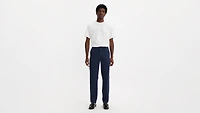 XX Chino Authentic Straight Fit Men's Pants