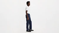 XX Chino Authentic Straight Fit Men's Pants