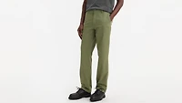 Levi's® XX Chino Authentic Straight Fit Men's Pants