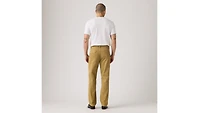Levi's® XX Chino Authentic Straight Fit Men's Pants