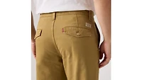 Levi's® XX Chino Authentic Straight Fit Men's Pants